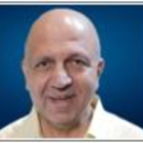 Vinod K Abichandani