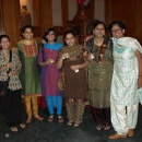 Meenakshi Bakshi Mehan