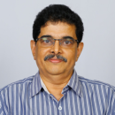 Jayaprakash Madhavan 