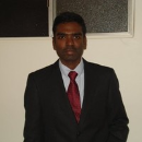 Karthik 
