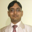 Amitabh Batsh
