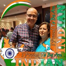 Rajesh Saggar