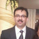 Ajay Marwaha