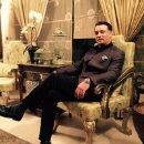 Ravi Toor
