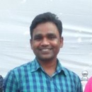 Sanjeev Kumar