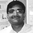 Sujit Kumar Pujhari