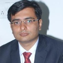 Rahul P Naik