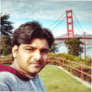 Syed Hussain Basha