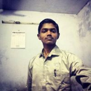 YUVARAJ S