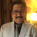 Ambuj Garg