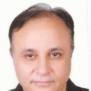 Jagmohan Sardana