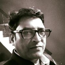 Deepak 