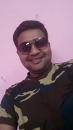 Prem Patel