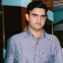 Mukul  Bindra