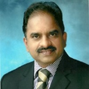 T. Narayan Rao