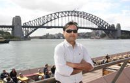 Dharmendra D  Dave