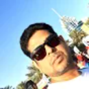 Vikash Kumar