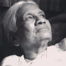 Pushpa Saxena