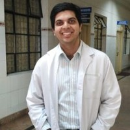Ashwin Mallya