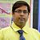 Partha 