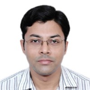Sabyasachi Parida