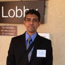 Rahul Kher