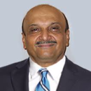 Ajit Vaze