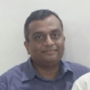 Nirmal Dhumane