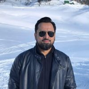 Adnan Zahoor