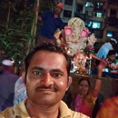 Ajay  A Surwase