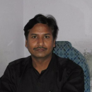 Tribhuwan  Singh 