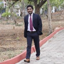 Pandu Ranganath Koppineni