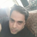 Vivek D Kumar