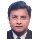 Pramod Lokhande