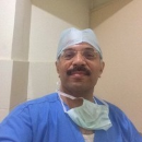 Jbv Prasad
