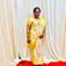 priyadarshini 
