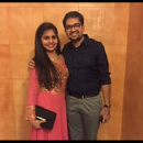 Gaurang Sachdev