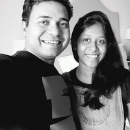 Nilesh Balwant Gourshettiwar
