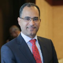 Ashraf Khalil