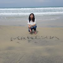 Manisha Bajracharya