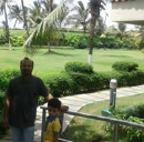 Sachin Mahajan