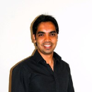 Syed Mujthaba Subzwari