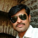 PrashantKumar 