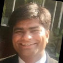 Deepak Moyal
