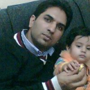 Latif 