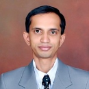 Srinivas A K