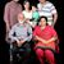 Latha Nair