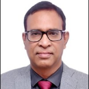 Pravin Kumar