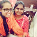 Divya Varshini