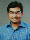 Rahul S.Kulkarni